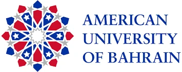 American University of Bahrain