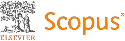 Scopus Logo